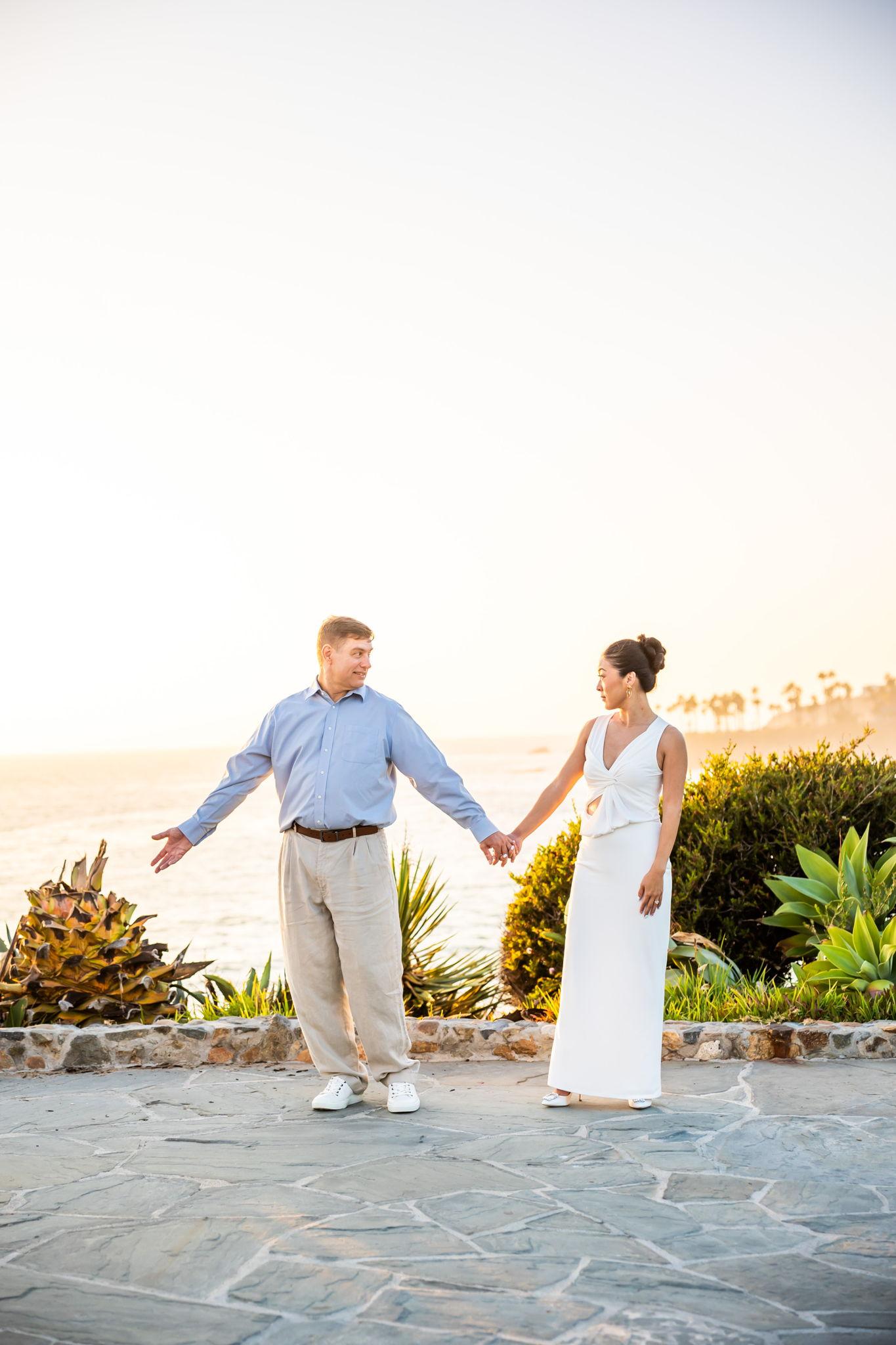 The Wedding Website of Helen Cho and Patrick Rader
