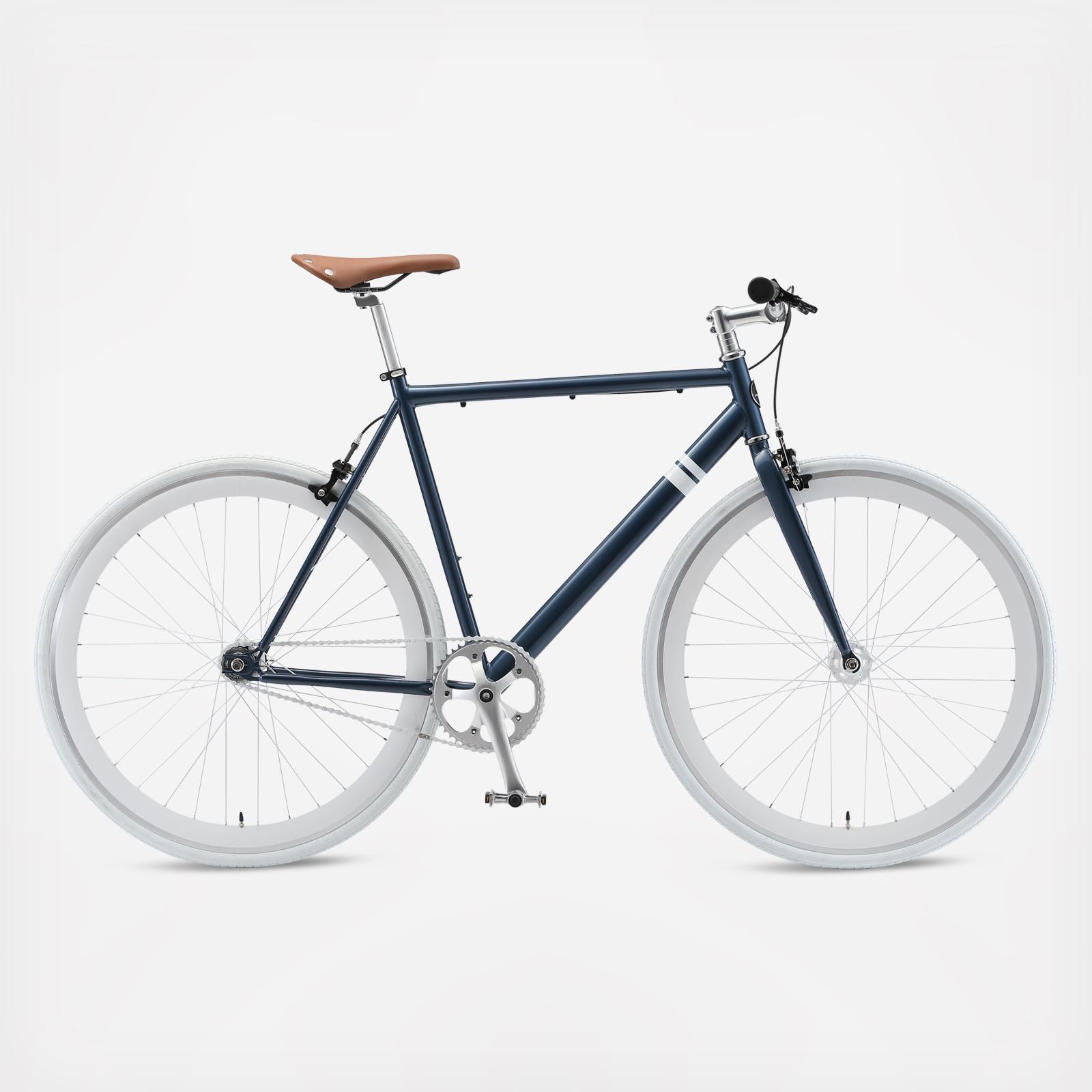 Gravity Fsx Gravity G29 Fs Single Speed Mountain Bike Gravity G29