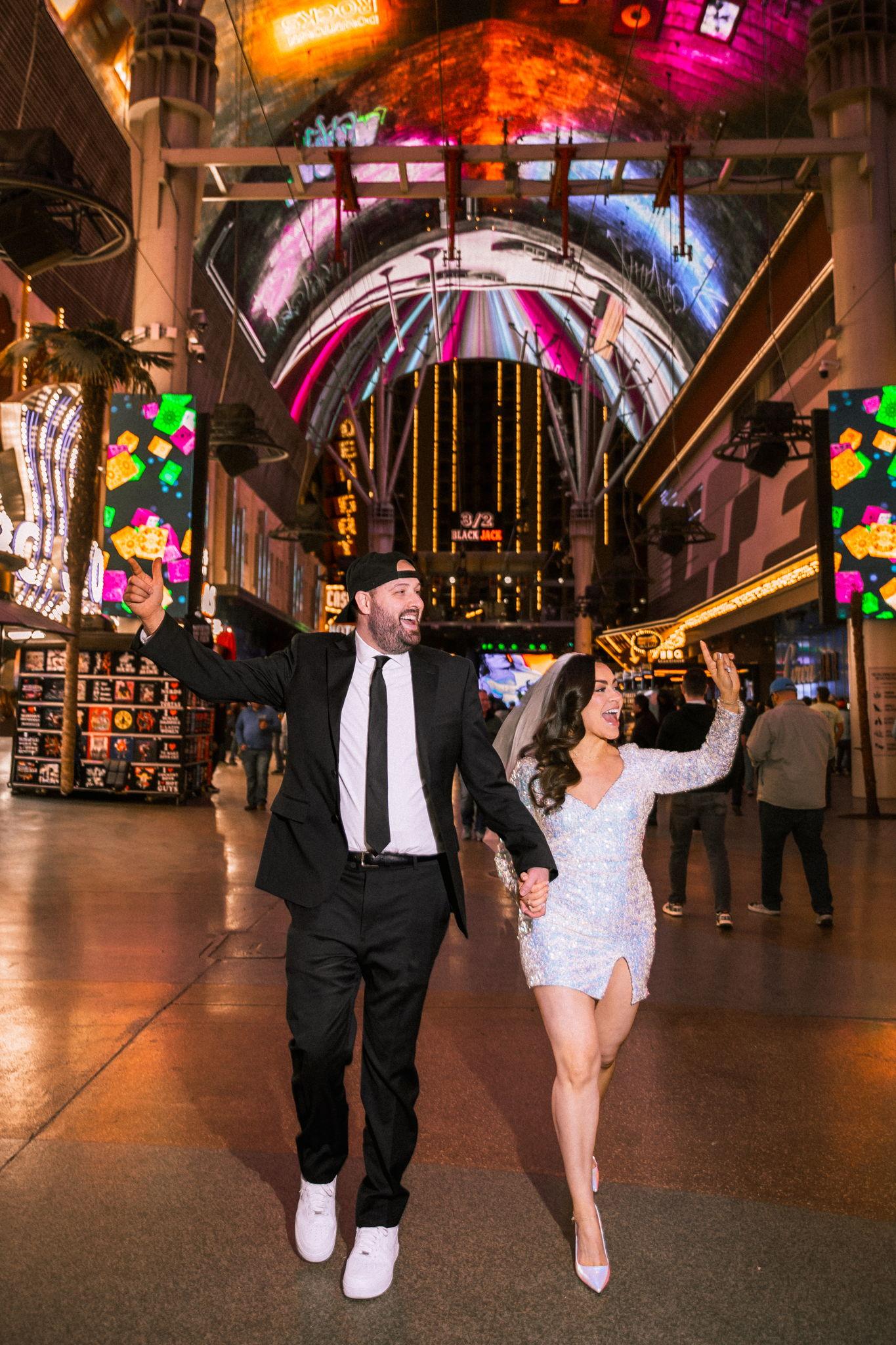 The Wedding Website of Tyler Smith and Camila Proffitt