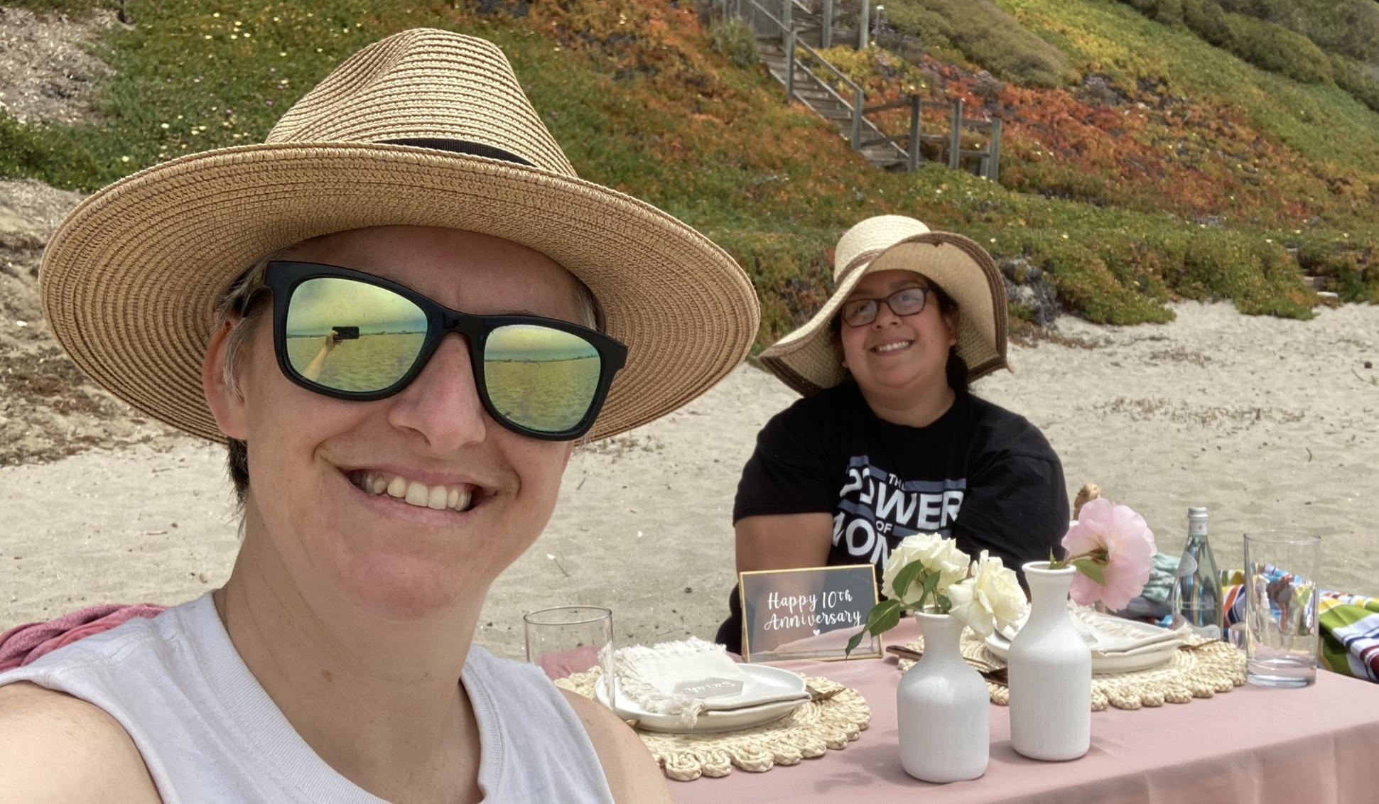 Hero Slideshow Image 3