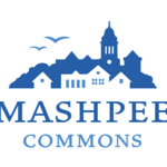 Mashpee Commons