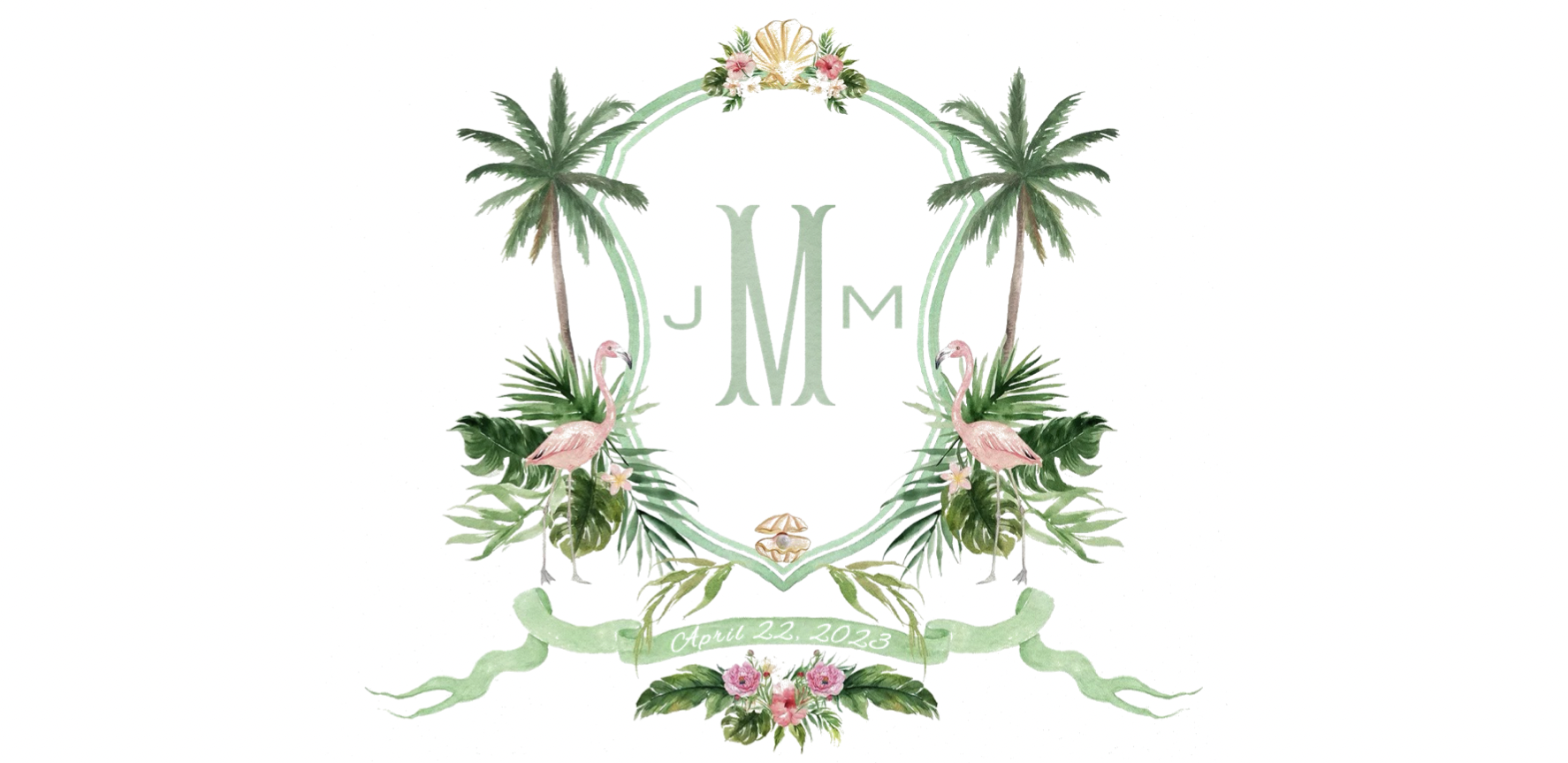 The Wedding Website of Jackie Miller and Matt Miller