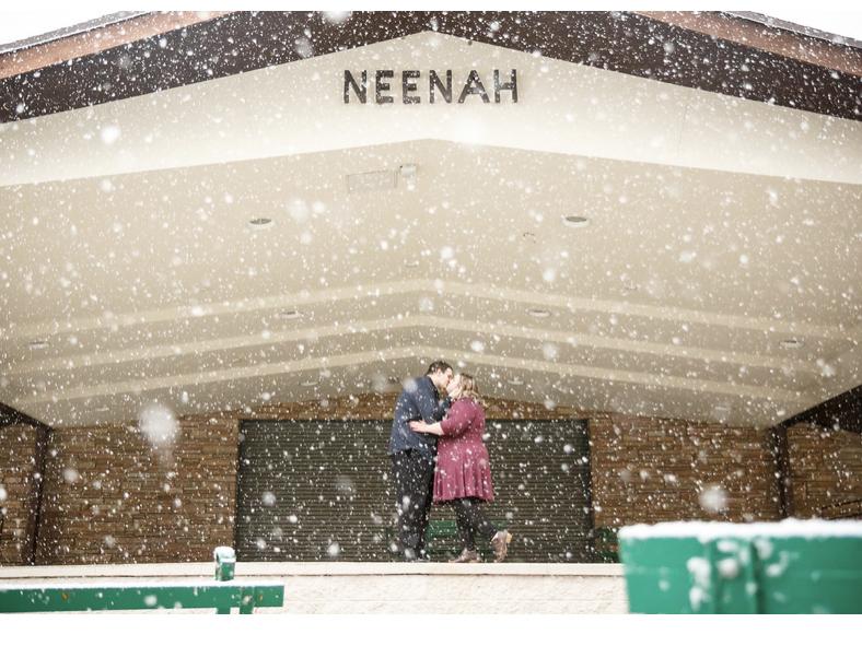 The Wedding Website of Raelynn Siehr and Nick Hanson