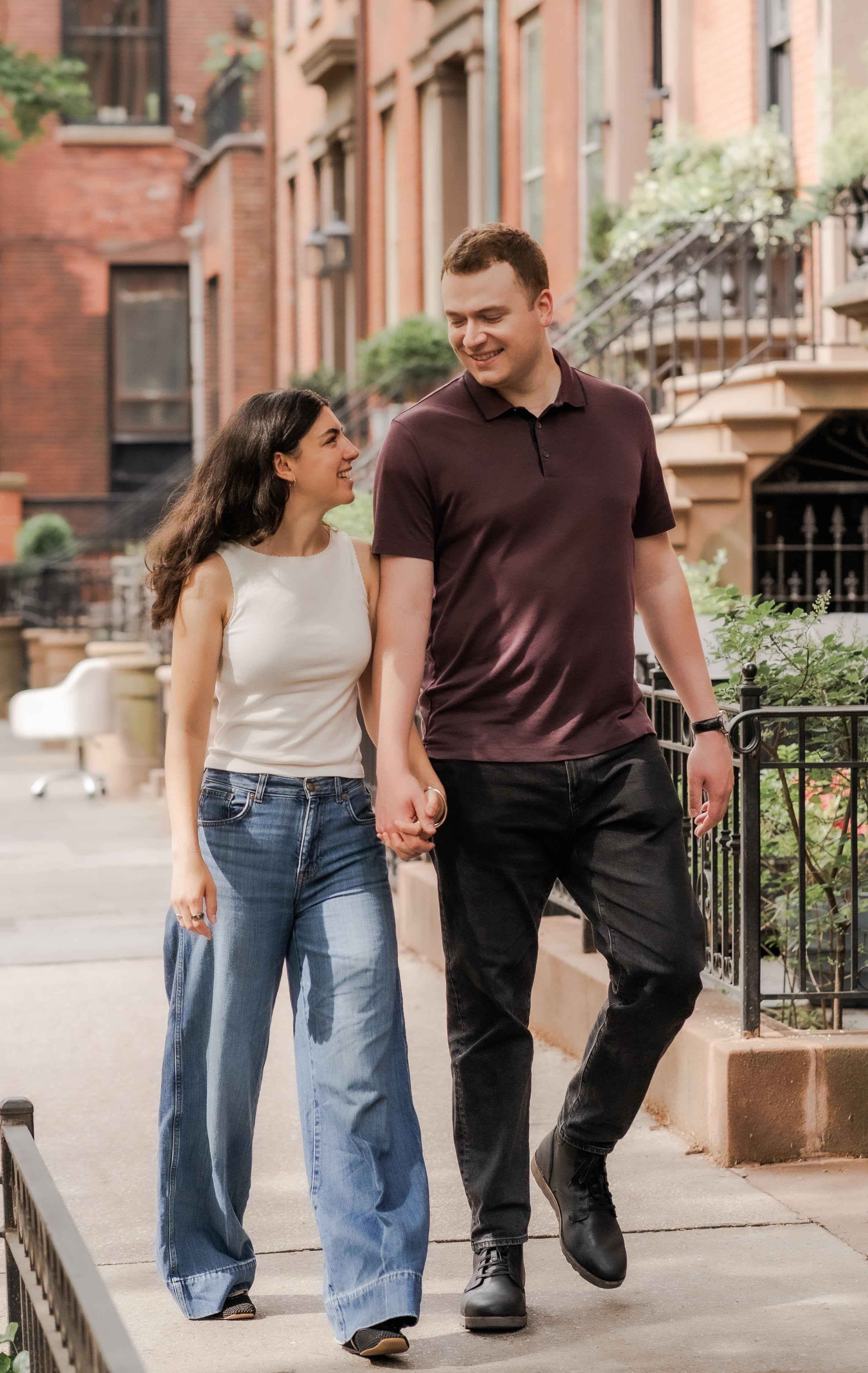 The Wedding Website of Courtney Studdert and James Arno
