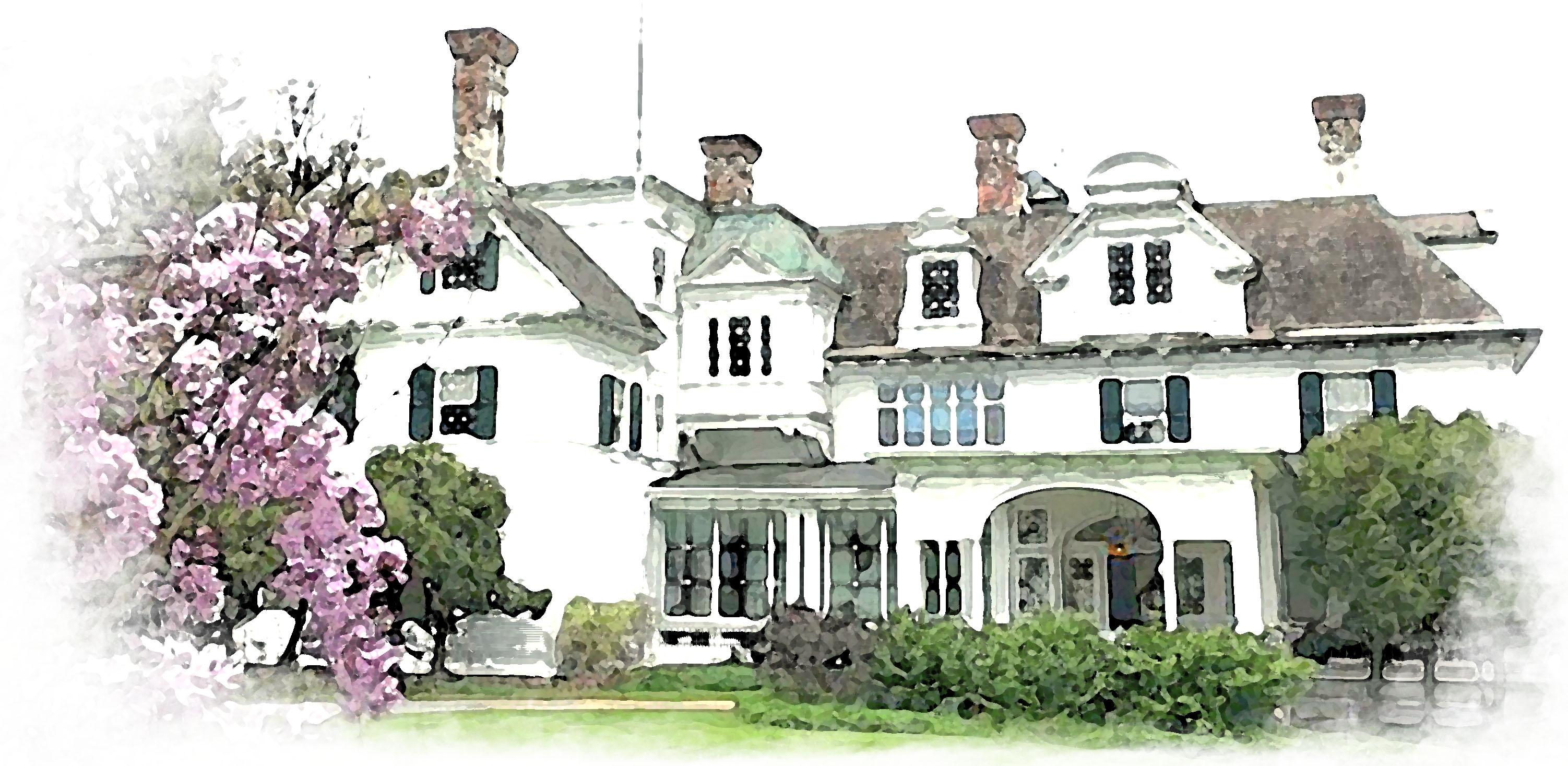 The Wedding Website of Marlee Finestone and Jack Beers