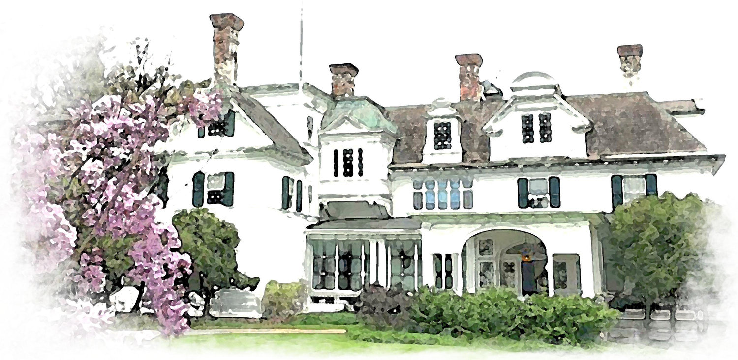 The Wedding Website of Marlee Finestone and Jack Beers