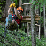 Feeling Adventurous?