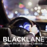 Transport BlackLane
