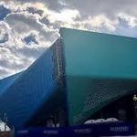 US Olympic & Paraolympic Digital Museum