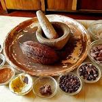 Chocolate Tour