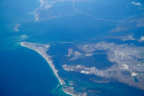 The Wedding Website of Michelle Simko and Dennis Cruz