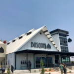 Bosque Brewing Bernalillo