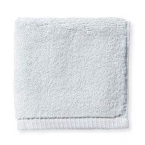 Sky Washcloth