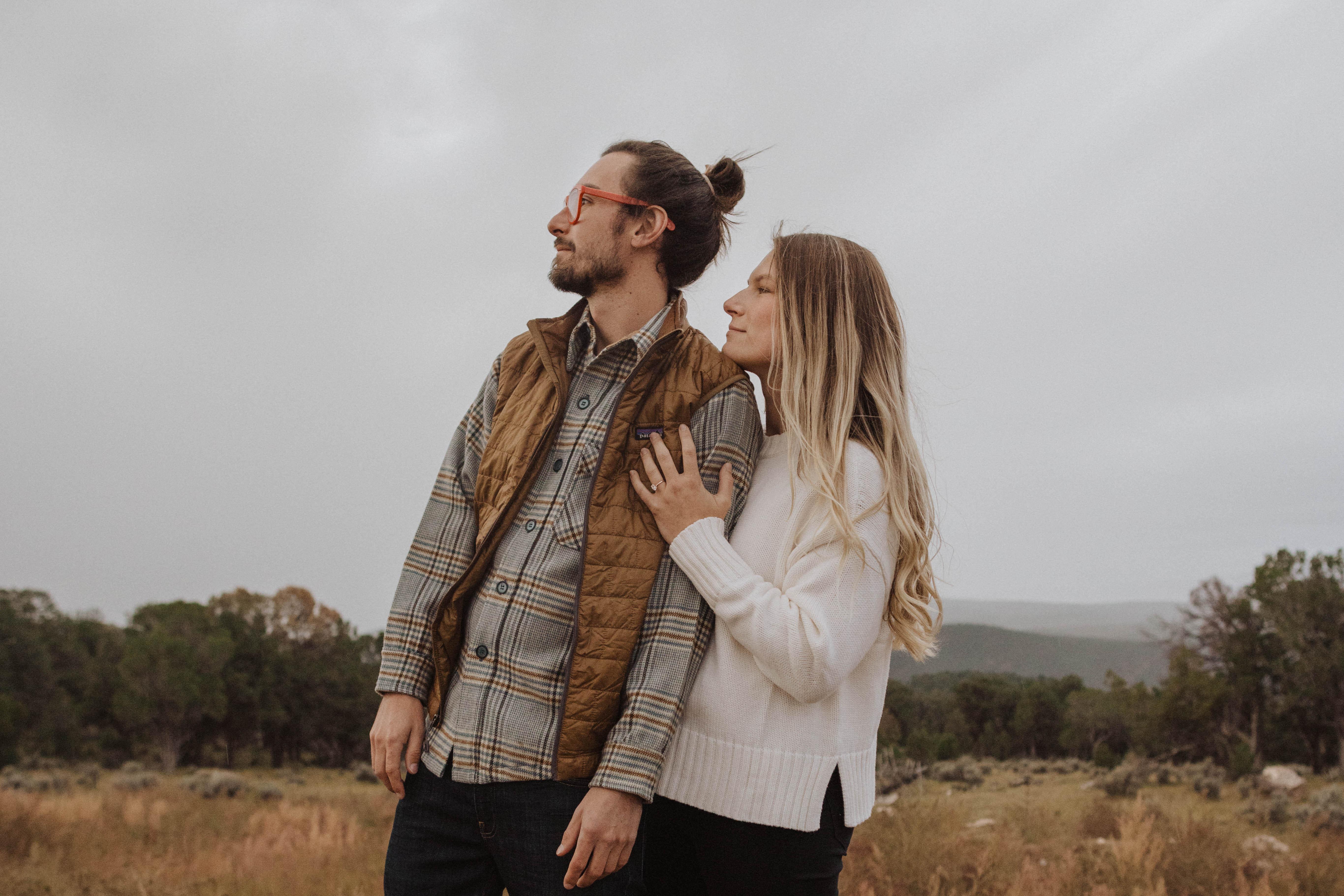 The Wedding Website of Julia Derdas and Mason Strawser