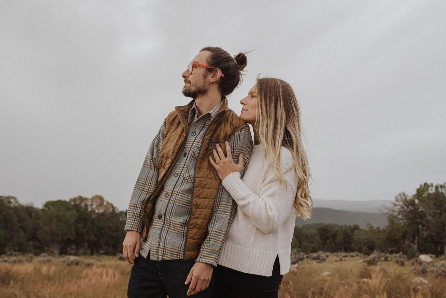 The Wedding Website of Julia Derdas and Mason Strawser
