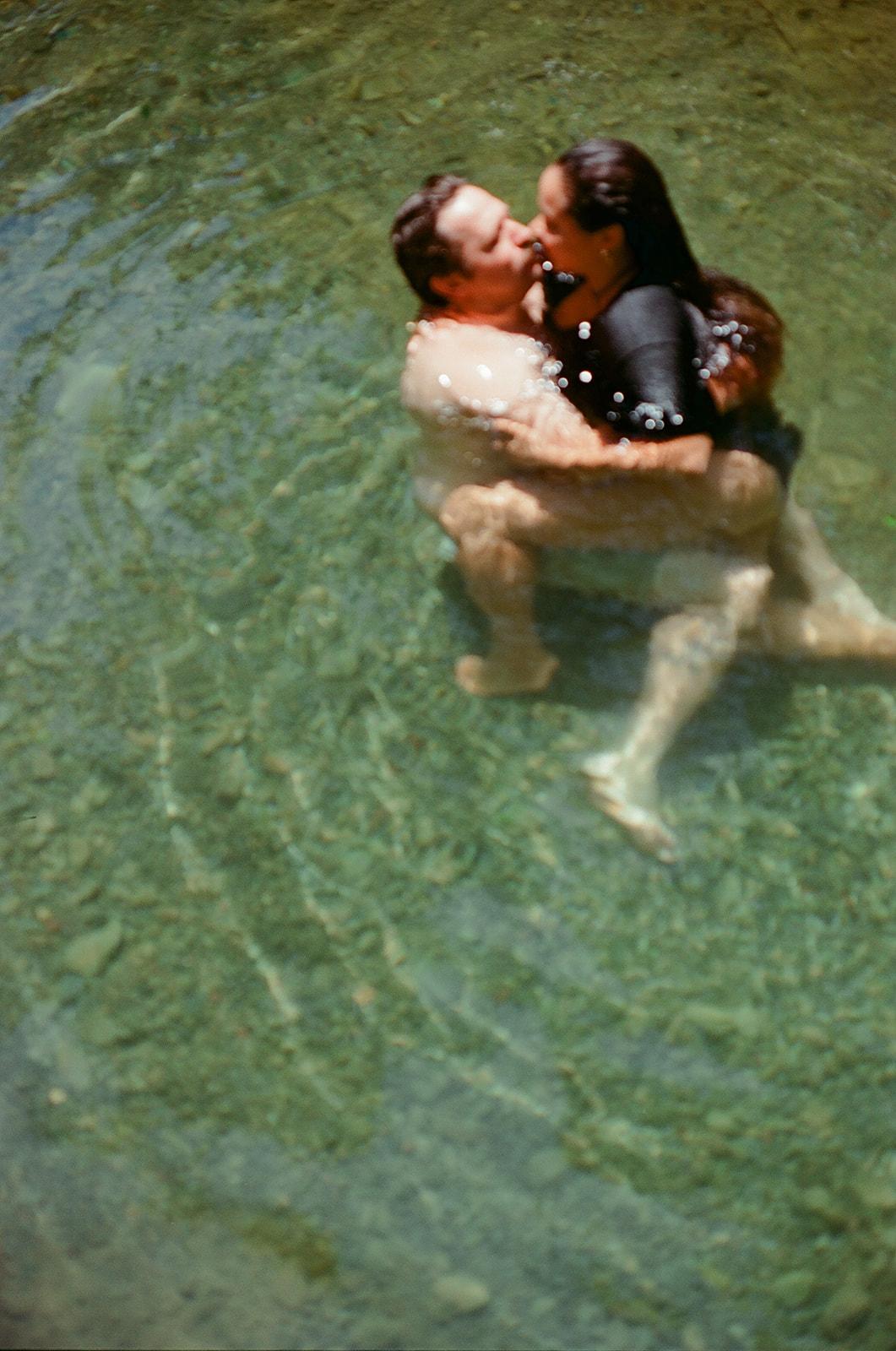 The Wedding Website of LAUREN GROSS and NOLAN COTHAM