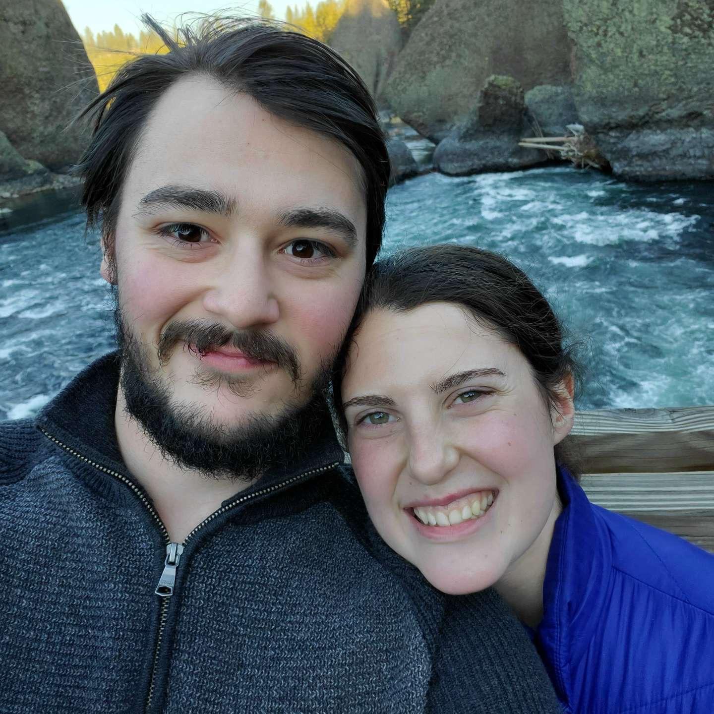 Bowl and Pitcher Hike