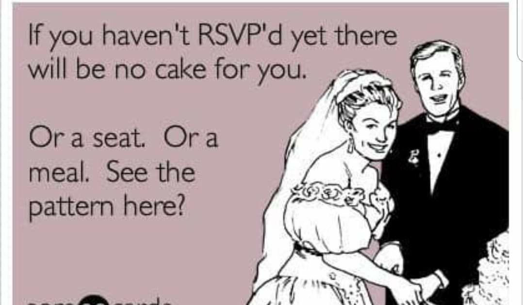 The Wedding Website of Yazmin Garcia and LaDarius Robinson