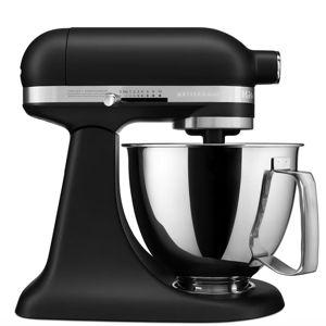KitchenAid US
