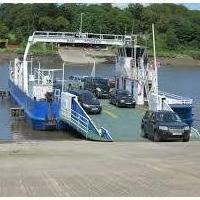 Ferry