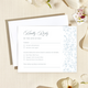 pdp_rsvp_envelope