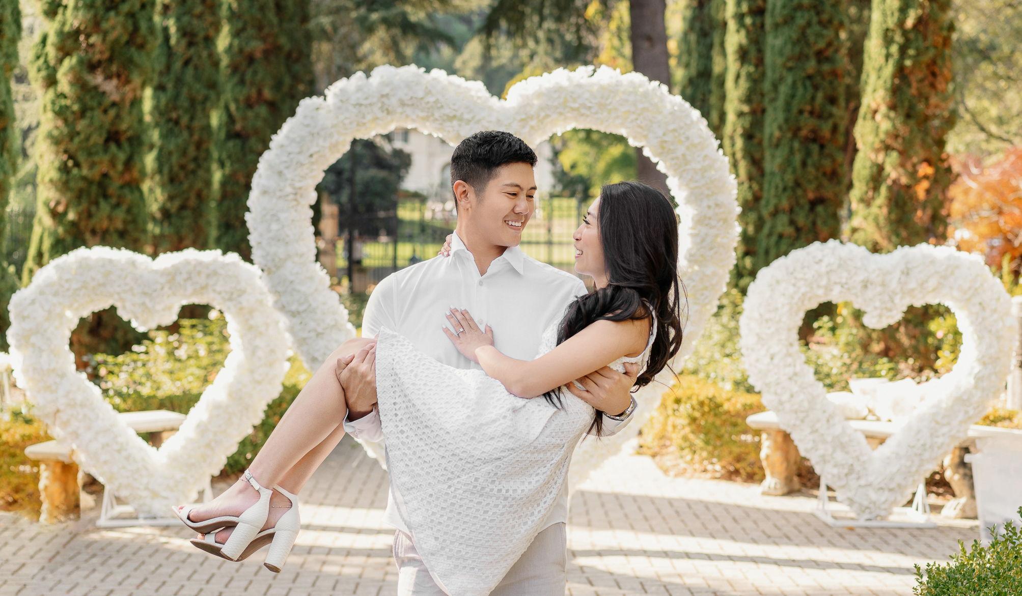 Hero Slideshow Image 0