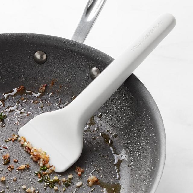 Williams Sonoma Breakfast Pan Scraper