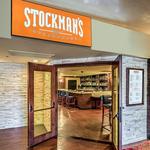 Stockman's Steakhouse
