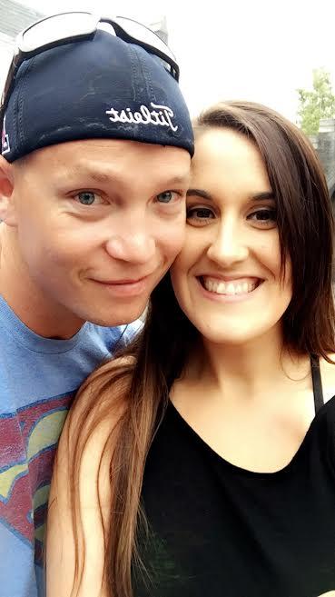 Universal Studios!
