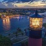 Jupiter Inlet Lighthouse & Museum