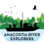 Anacostia River Explorer Boat Tour
