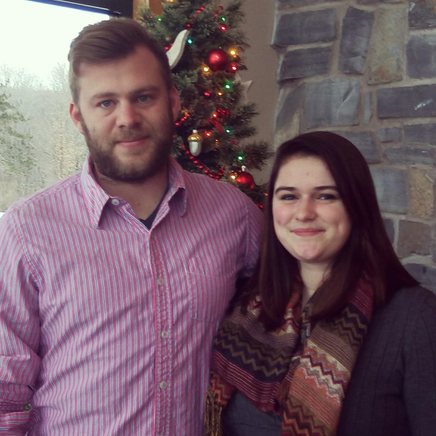 Christmas 2016