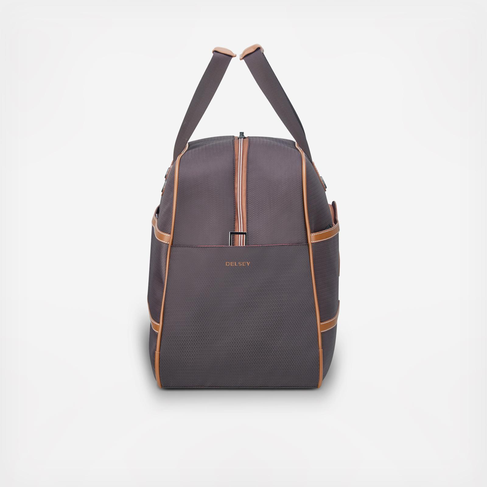 chatelet soft air backpack