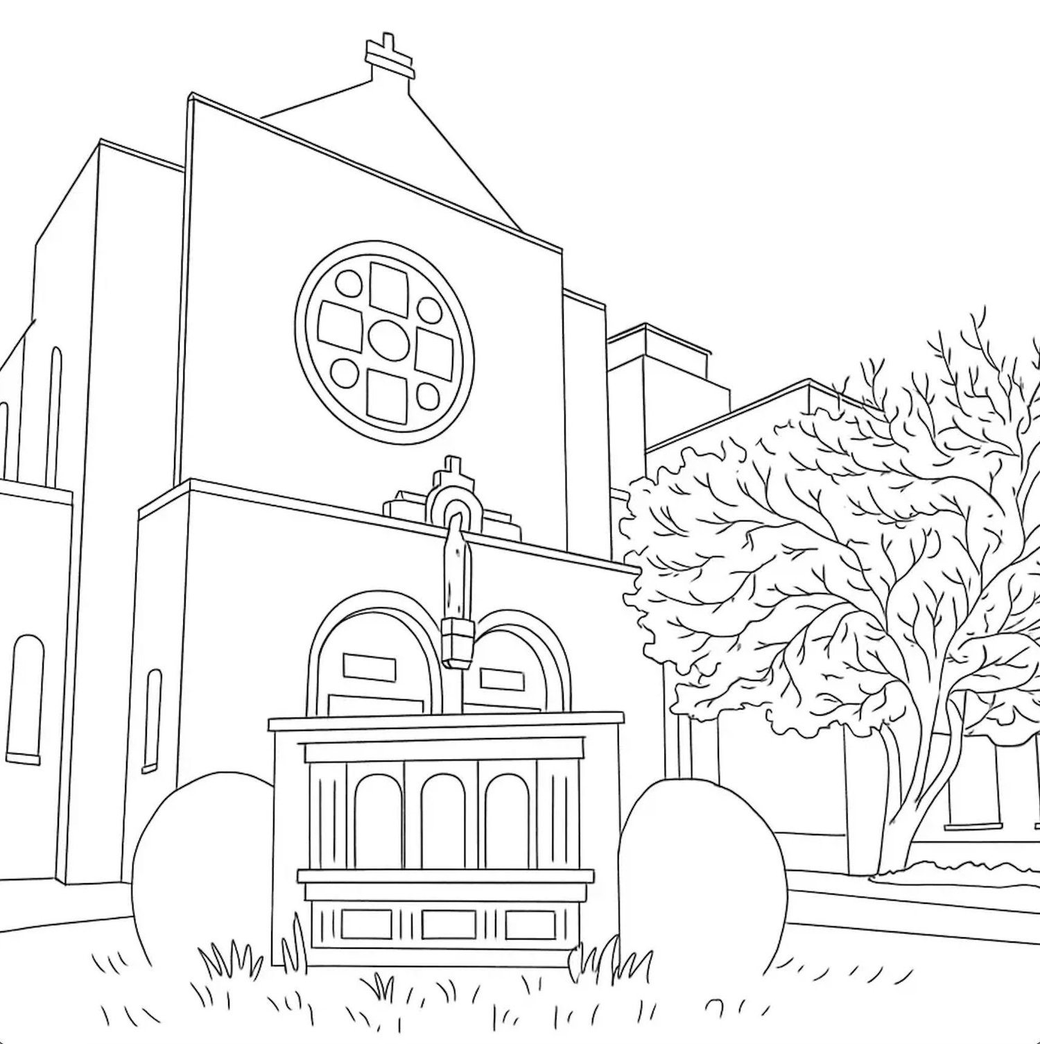 The Wedding Website of Sarah Varga and Preston Patterson