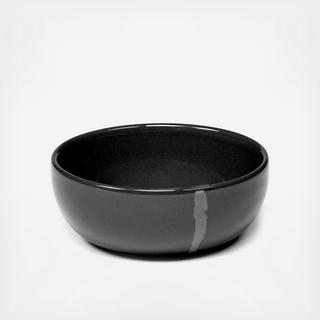 Zuma Extra Extra Small Bowl by Kelly Wearstler, Set of 2