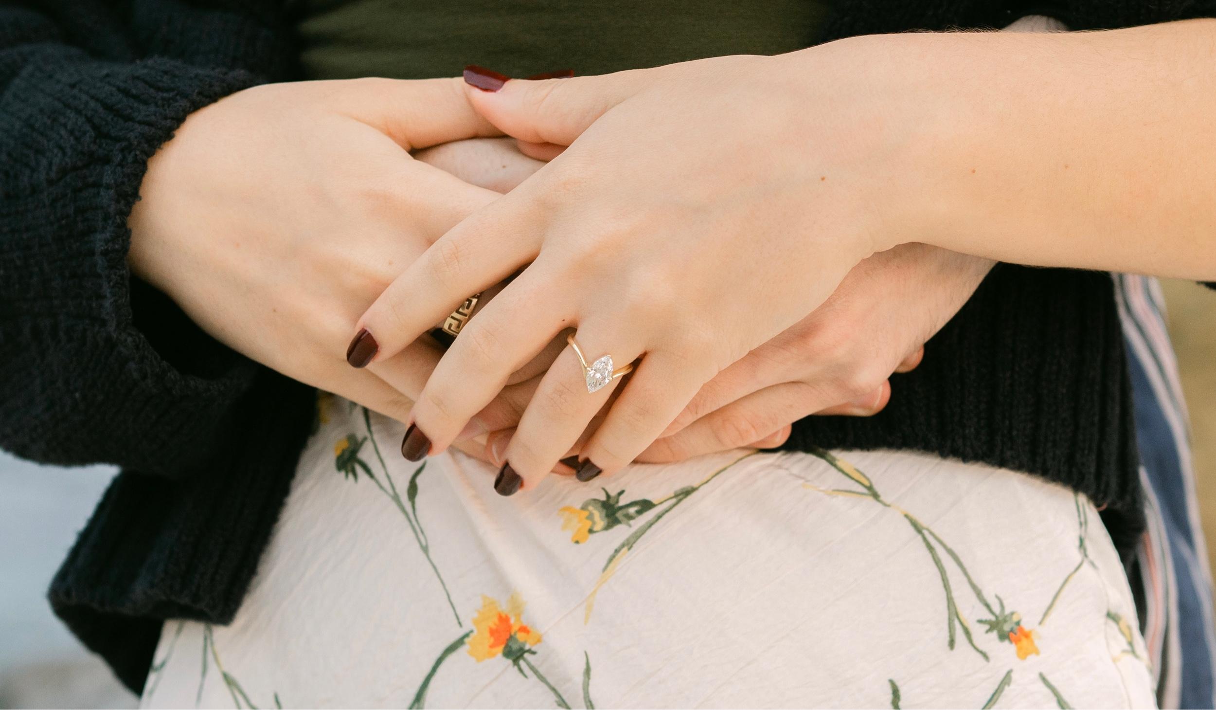 Hero Slideshow Image 5