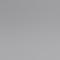 Medium Gray