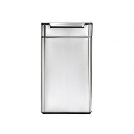 rectangular touch-bar can