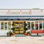 Hudson House
