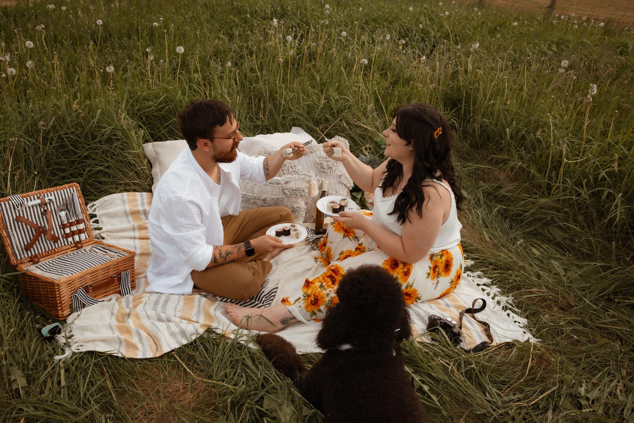 The Wedding Website of Kimberly Dole and Patrick Williams