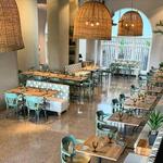 Restaurante Don Juan
