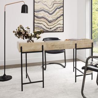 Kattan Desk