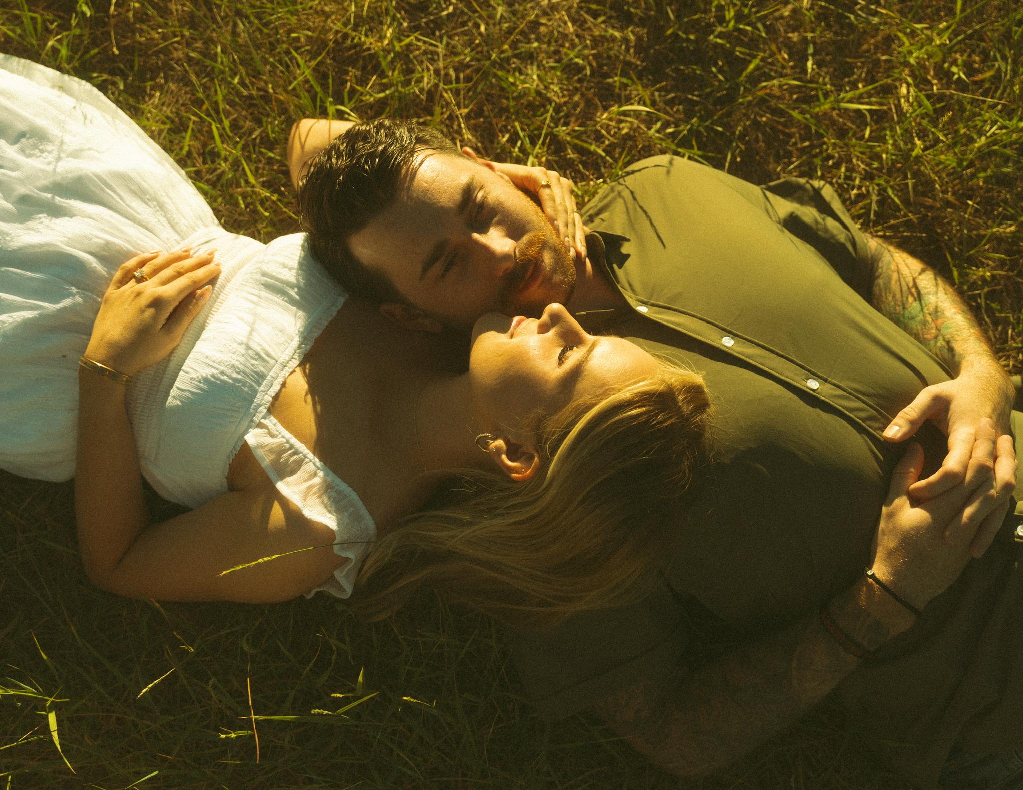 The Wedding Website of Madison Altfeld and Coleman Krallis
