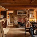 The Wild Thmye and Honey Hotel