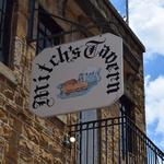 Mitch's Tavern