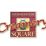 Creamery Square Heritage Society