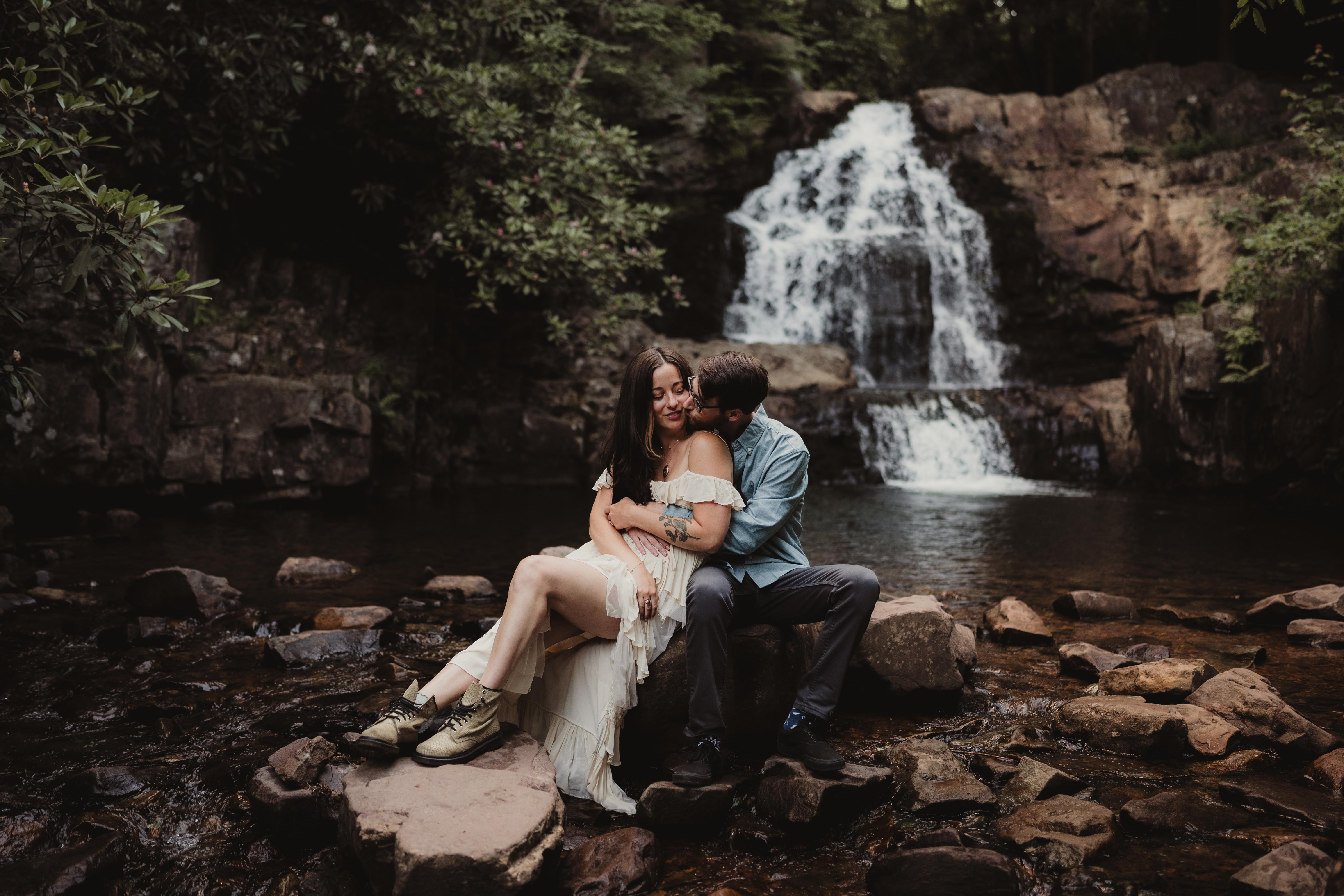 The Wedding Website of Amanda Serafin and Patrick Woolley