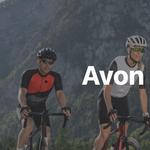 Venture Sports Avon