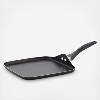 Nonstick Square Griddle