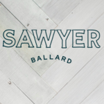 Sawyer